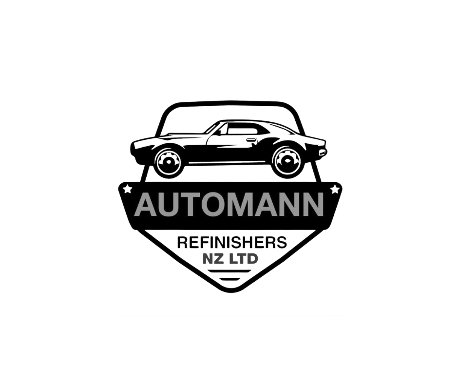 Automann